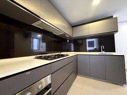 Ecopolitan (D19), Condominium #631870761